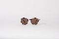 SARDINE - Georgie - Cosmic Cowboy Sunglasses