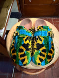 Tokat Shoe
