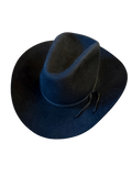 Dance Ranch Cowboy Hat