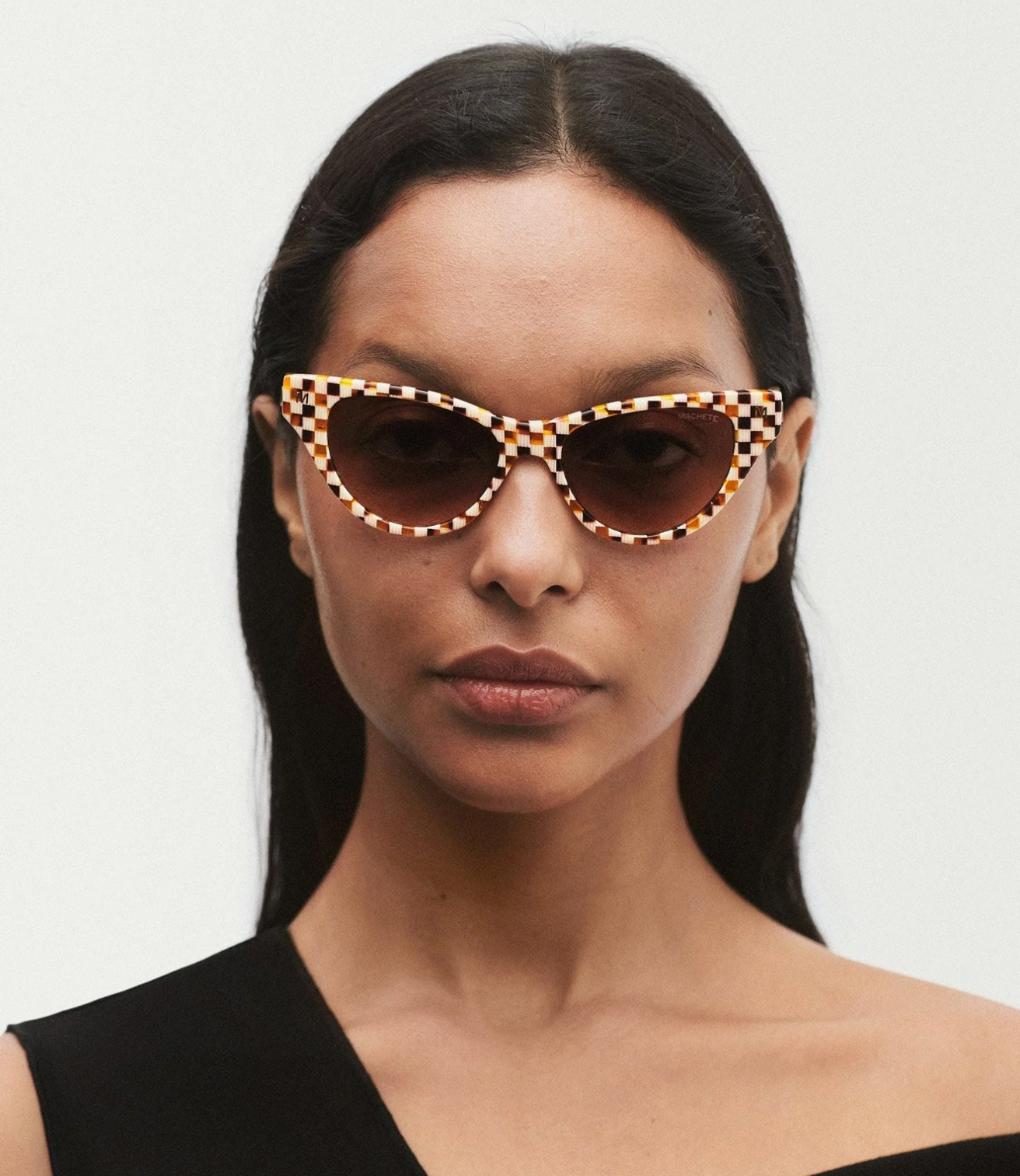 Suzy Sunglasses