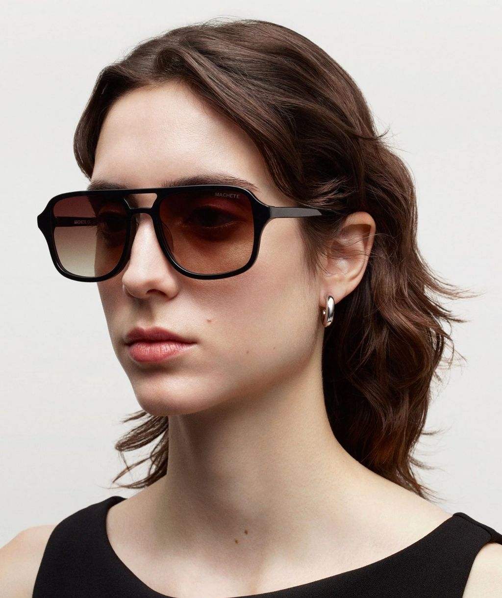 Jane Sunglasses