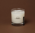 Speak Easy Candle