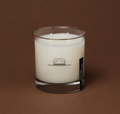 High Horse Candle