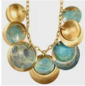 Kana Necklace