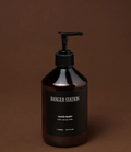 Hand Wash Leather + Pine