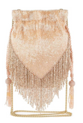 Boho Chic