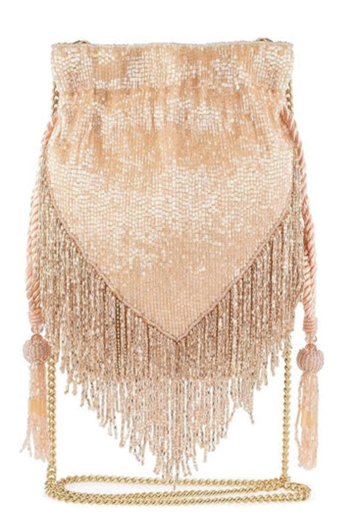 Boho Chic