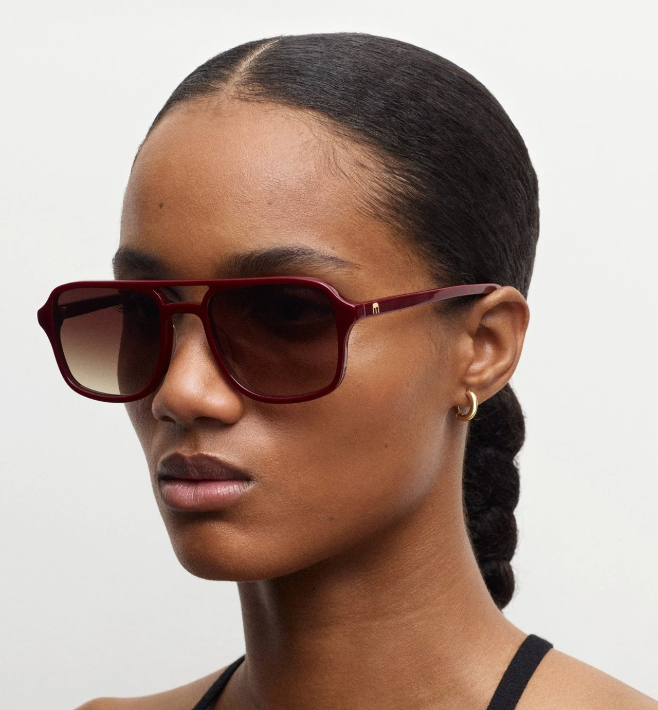 Jane Sunglasses