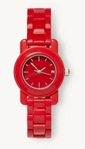 Mini Mono Watch