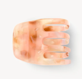 Mini Claw