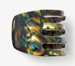 Mini Claw