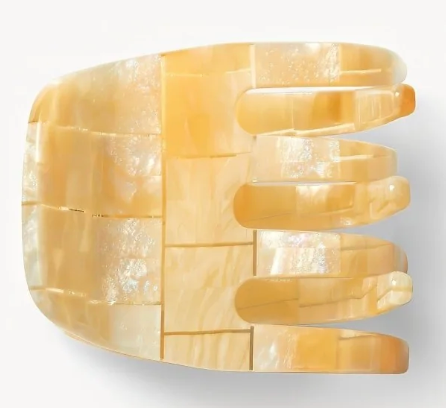 Mini Claw